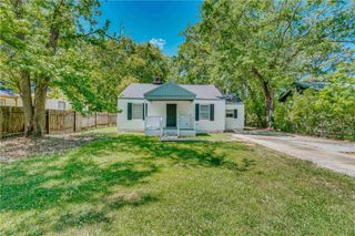 1302 Windsor Avenue, Mobile, AL 36605