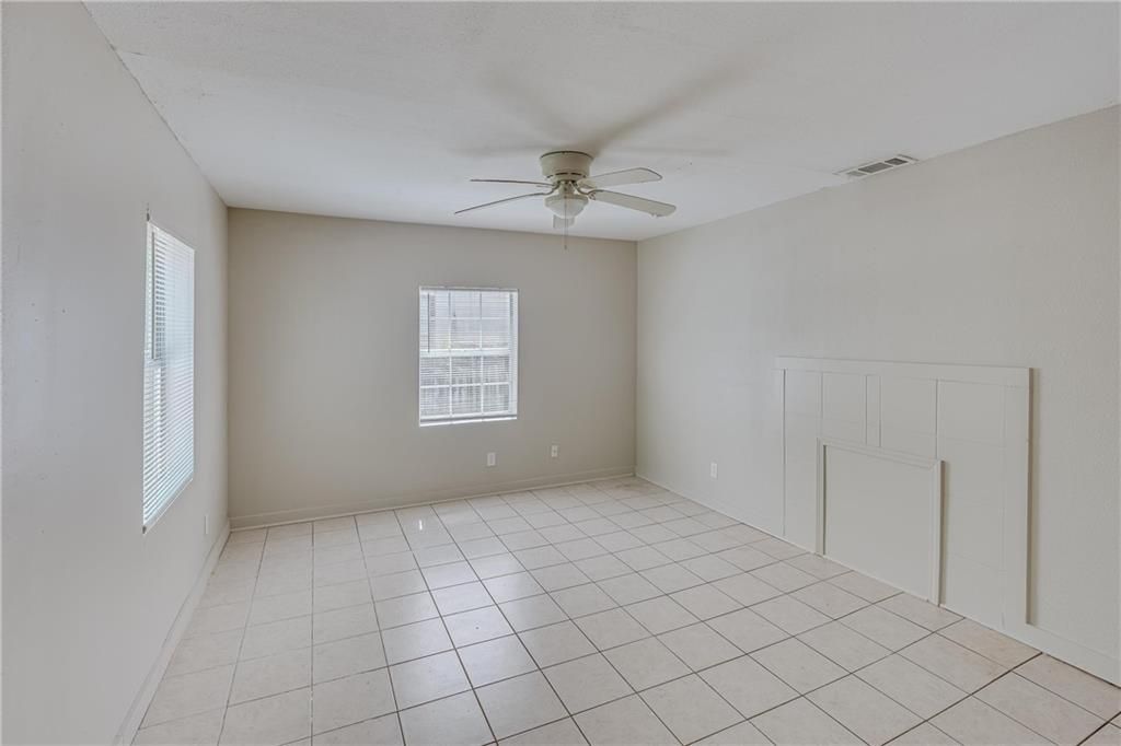 1302 Windsor Avenue, Mobile, AL 36605 — photo 3