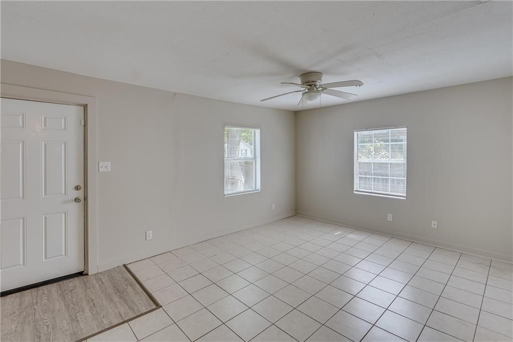 1302 Windsor Avenue, Mobile, AL 36605 — photo 4