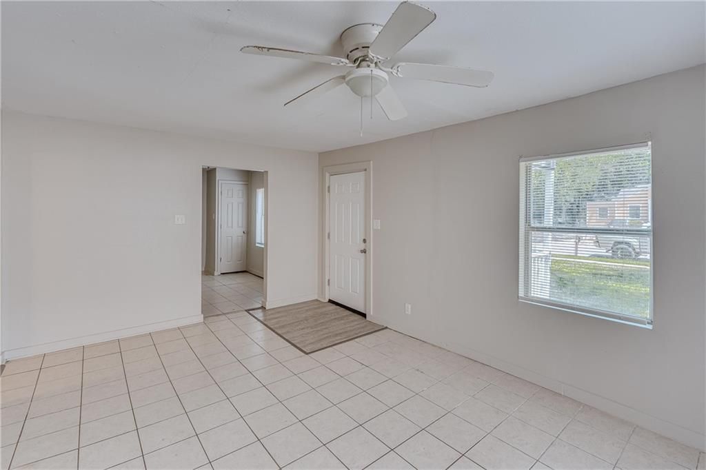 1302 Windsor Avenue, Mobile, AL 36605 — photo 5