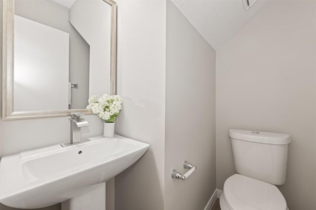 1027 Long Prairie Drive, Katy, TX 77450