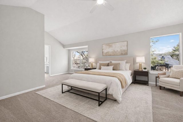 1027 Long Prairie Drive, Katy, TX 77450