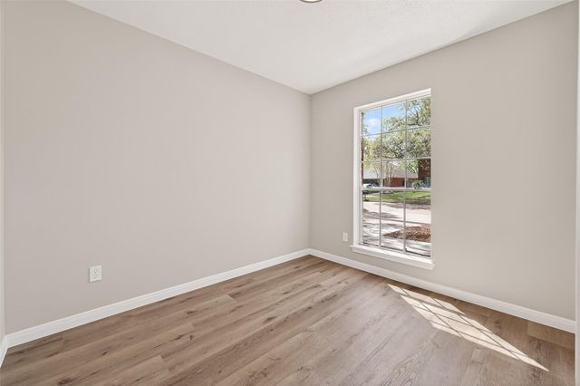 1027 Long Prairie Drive, Katy, TX 77450