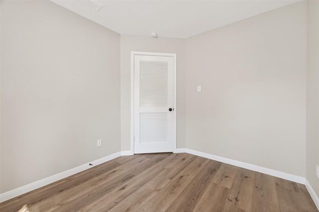 1027 Long Prairie Drive, Katy, TX 77450