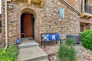 3331 Cascina Circle D, Highlands Ranch, CO 80126