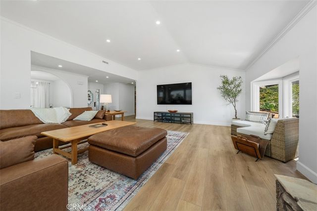 32572 Sea Island, Dana Point, CA 92629