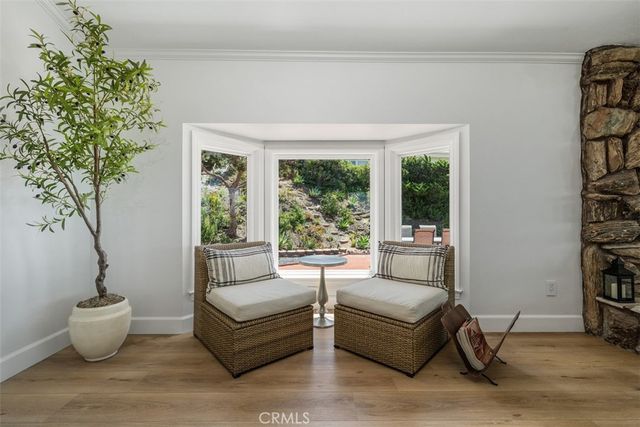 32572 Sea Island, Dana Point, CA 92629