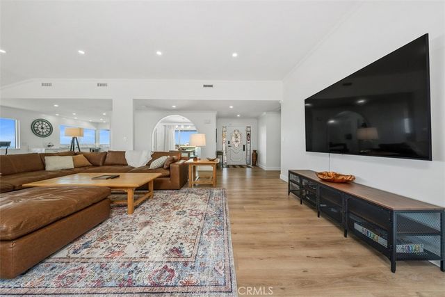 32572 Sea Island, Dana Point, CA 92629