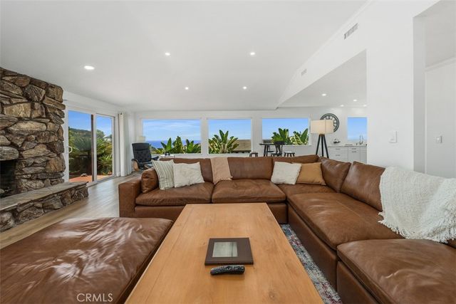 32572 Sea Island, Dana Point, CA 92629