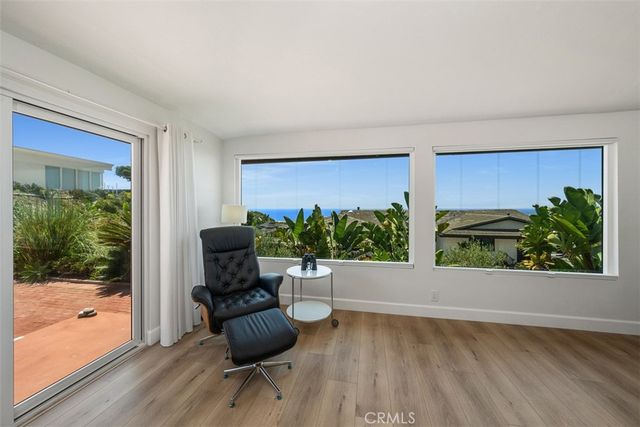 32572 Sea Island, Dana Point, CA 92629
