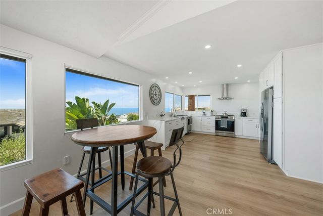 32572 Sea Island, Dana Point, CA 92629