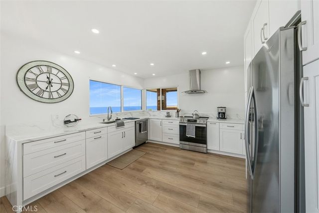32572 Sea Island, Dana Point, CA 92629
