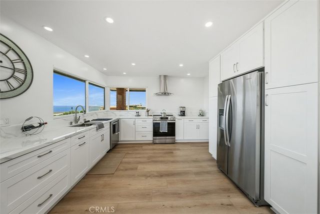 32572 Sea Island, Dana Point, CA 92629