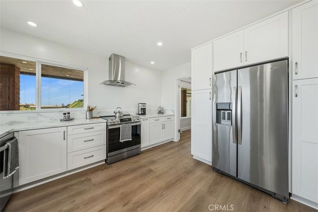 32572 Sea Island, Dana Point, CA 92629