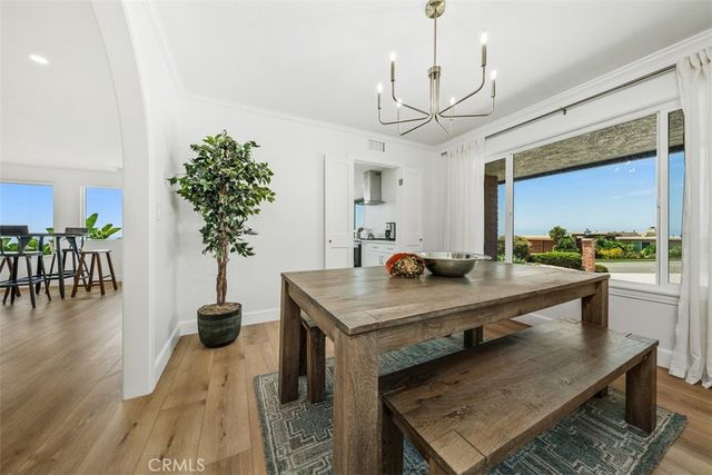 32572 Sea Island, Dana Point, CA 92629