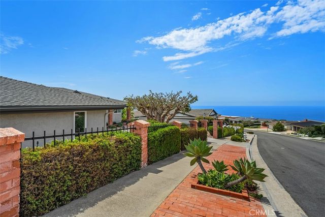 32572 Sea Island, Dana Point, CA 92629