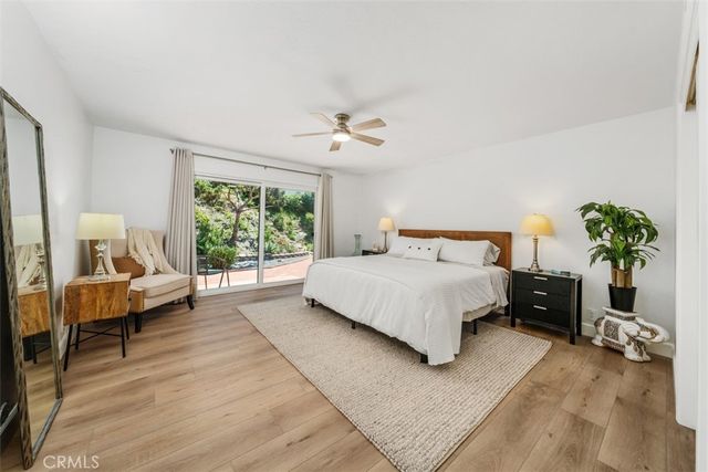 32572 Sea Island, Dana Point, CA 92629