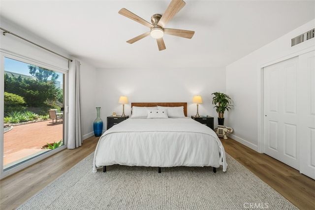 32572 Sea Island, Dana Point, CA 92629