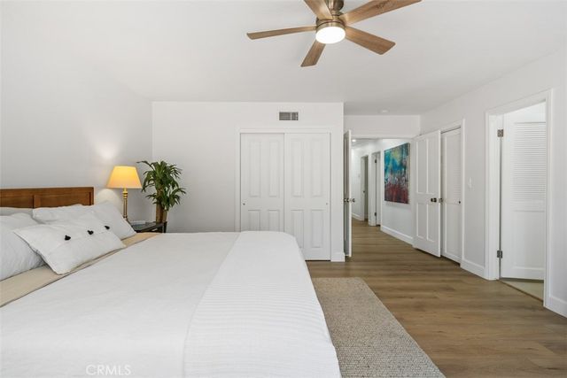 32572 Sea Island, Dana Point, CA 92629