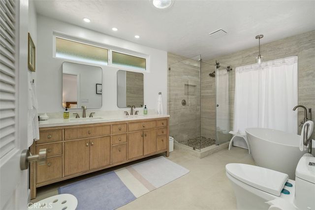 32572 Sea Island, Dana Point, CA 92629