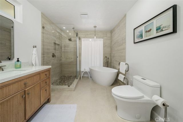 32572 Sea Island, Dana Point, CA 92629