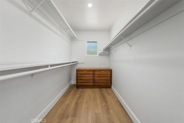 32572 Sea Island, Dana Point, CA 92629