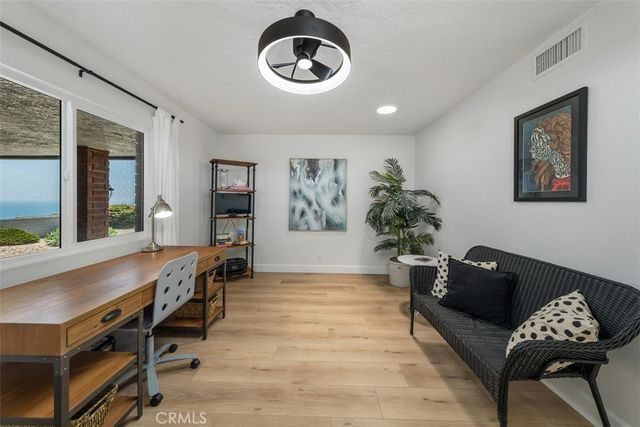 32572 Sea Island, Dana Point, CA 92629