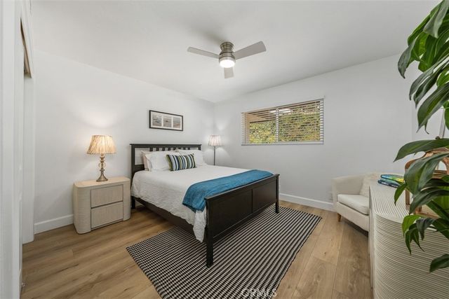 32572 Sea Island, Dana Point, CA 92629