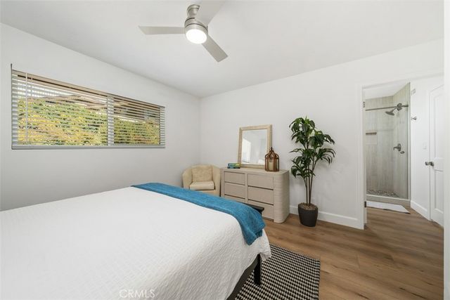32572 Sea Island, Dana Point, CA 92629