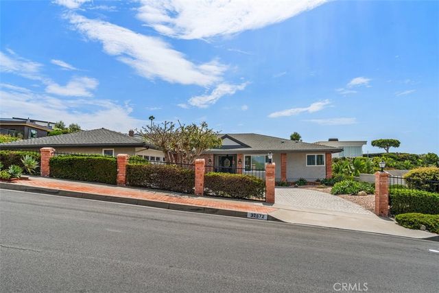 32572 Sea Island, Dana Point, CA 92629