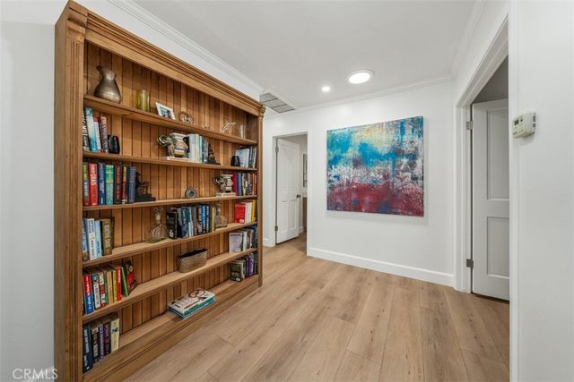 32572 Sea Island, Dana Point, CA 92629