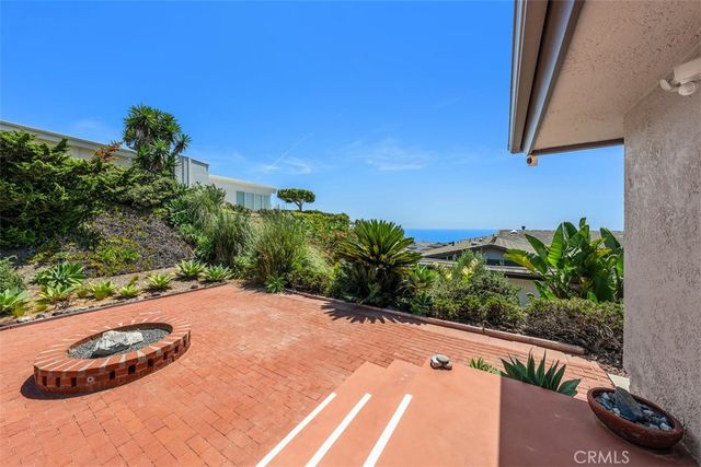 32572 Sea Island, Dana Point, CA 92629