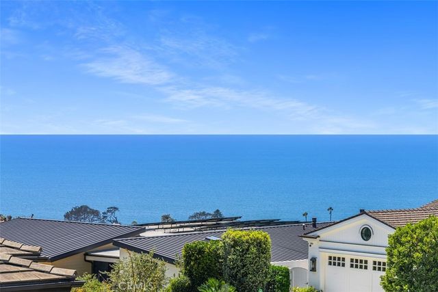 32572 Sea Island, Dana Point, CA 92629