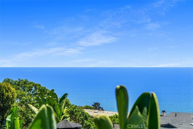 32572 Sea Island, Dana Point, CA 92629