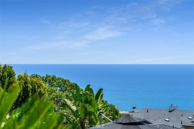 32572 Sea Island, Dana Point, CA 92629