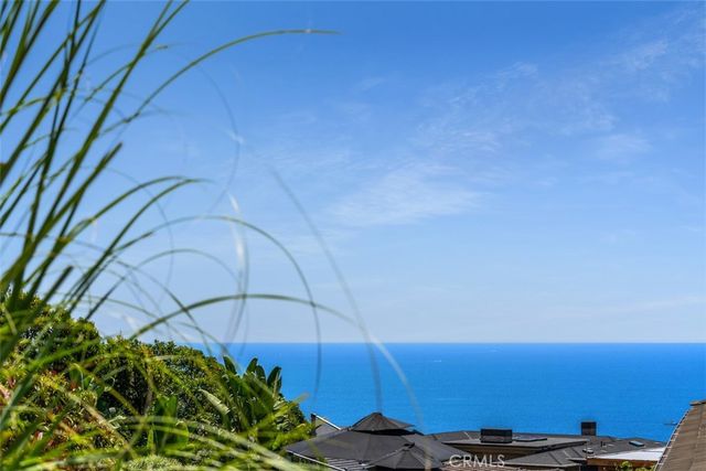 32572 Sea Island, Dana Point, CA 92629