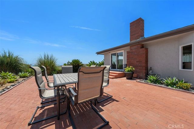 32572 Sea Island, Dana Point, CA 92629