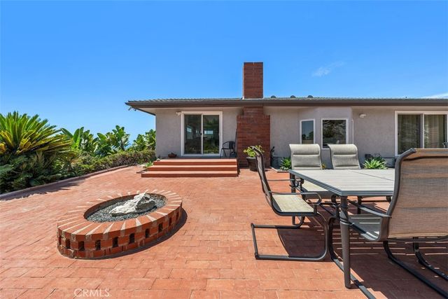 32572 Sea Island, Dana Point, CA 92629