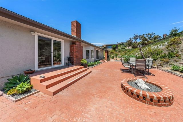 32572 Sea Island, Dana Point, CA 92629