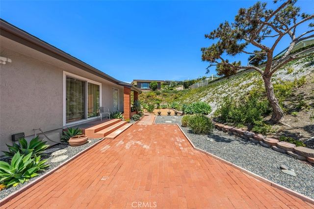 32572 Sea Island, Dana Point, CA 92629
