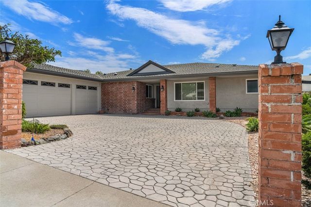 32572 Sea Island, Dana Point, CA 92629