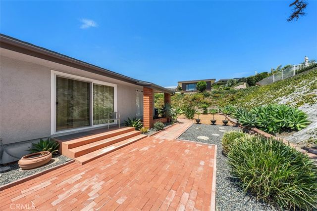 32572 Sea Island, Dana Point, CA 92629