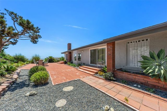 32572 Sea Island, Dana Point, CA 92629