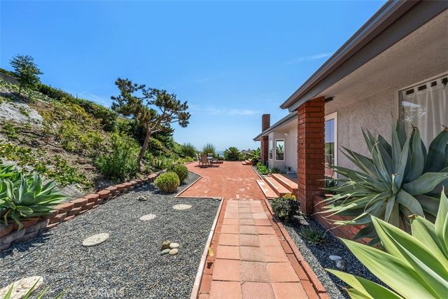32572 Sea Island, Dana Point, CA 92629