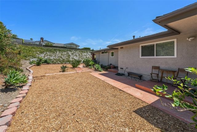 32572 Sea Island, Dana Point, CA 92629