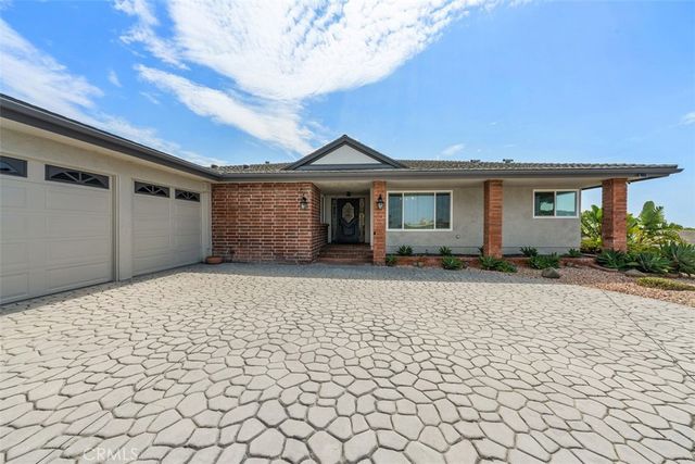 32572 Sea Island, Dana Point, CA 92629