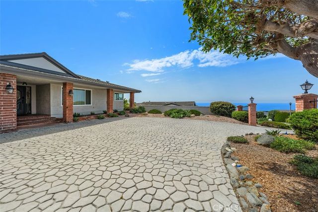 32572 Sea Island, Dana Point, CA 92629