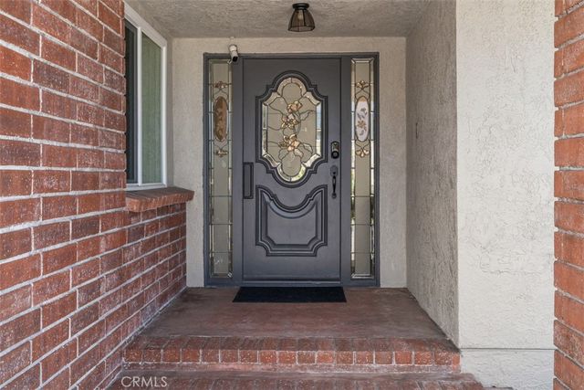 32572 Sea Island, Dana Point, CA 92629