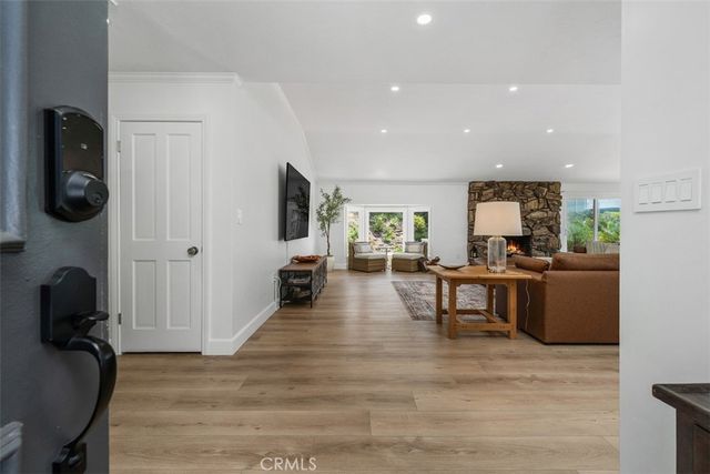 32572 Sea Island, Dana Point, CA 92629