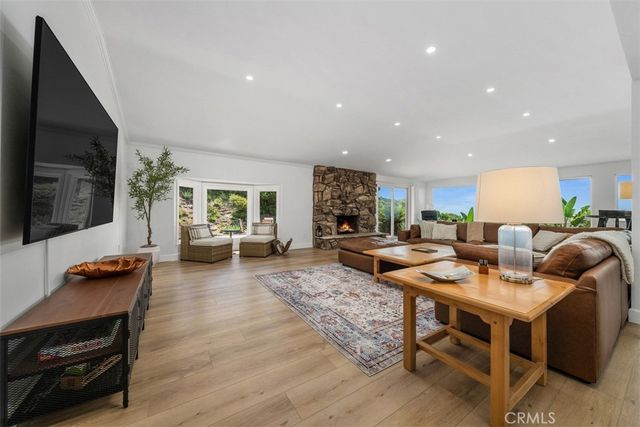 32572 Sea Island, Dana Point, CA 92629